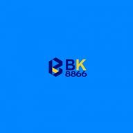 vnbk8866
