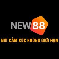 new88tourstop