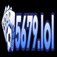 5679