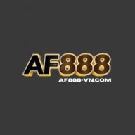 vnaf888vn