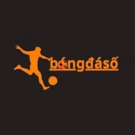 tylekeobongdaso