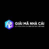 Giải mã Nhà Cái
