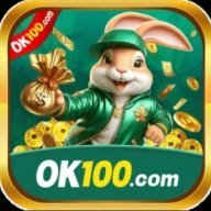 OK100