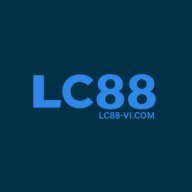 lc88vn
