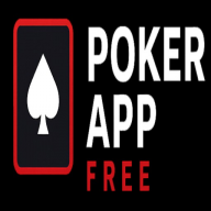 Poker App