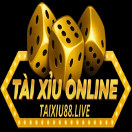 Tài Xỉu Online