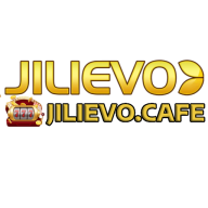 jilievobd
