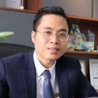 thanhhai888p