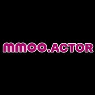 nhacaimmoo1