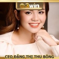 thubong3winxin