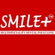 Best Dentist Near Me