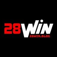 28winblog1
