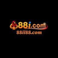 Cổng Game 88I