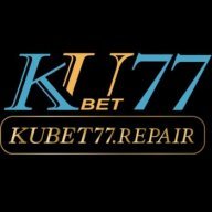 Nhà cái Kubet77