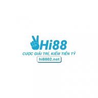hi8802net