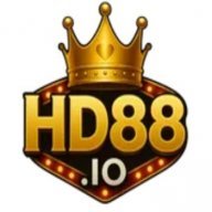 Hd88io1