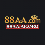 88Aaaeorg