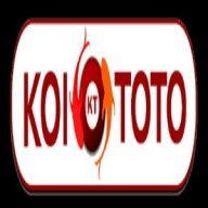KOITOTO