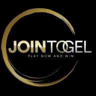Joinitogelcocom