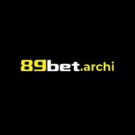 89BET