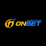 ONBET