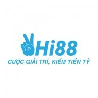 hi88love