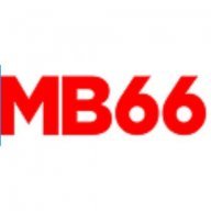 Mb66admi