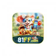 81ff bet