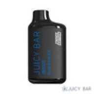 juicy bar jb5000 price