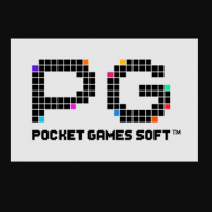 pgslothot