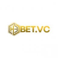 H3Bet vc