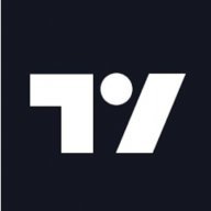 TradingView1