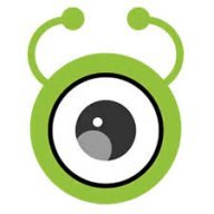 Serp Monster