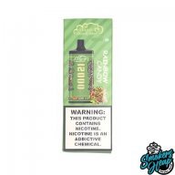 Dragon Bar Vape
