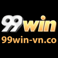 99WIN