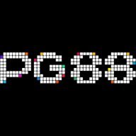 pg88lvcom