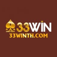 33winthnet