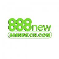 888newcncom1