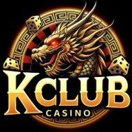 Kclub