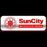 suncity78cn