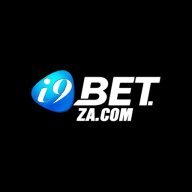 i9betzacom1
