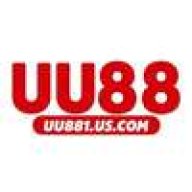 uu881us