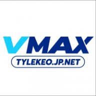 tylekeojpnet