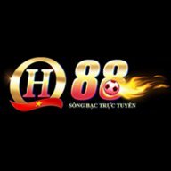 qh88ae1