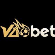 vaobetcom1