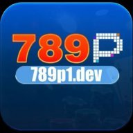 789P1