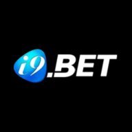 i9betsacom