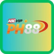 PH88