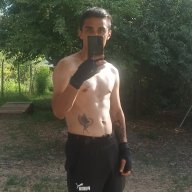 Frank__333