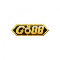 go88netvc1